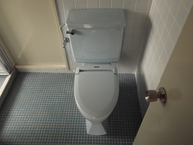 その他写真10