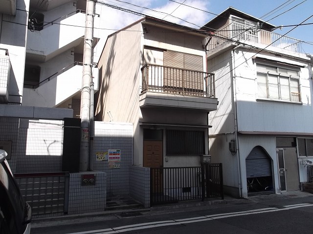 その他写真2