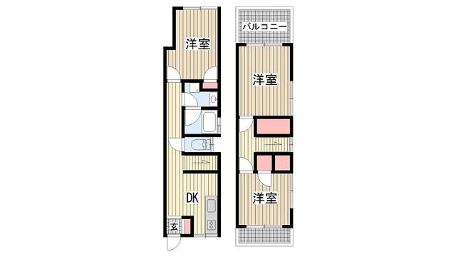 その他写真1