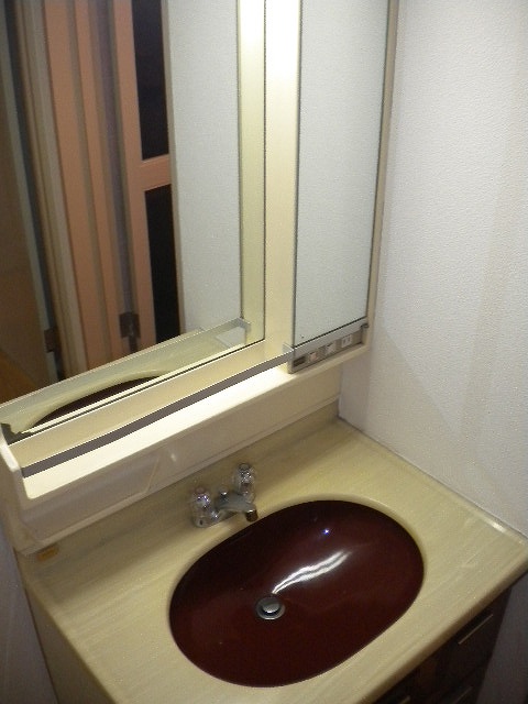 その他写真6