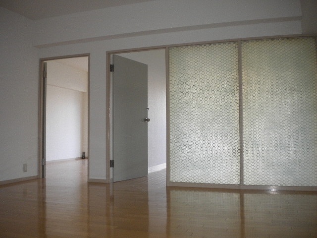その他写真8