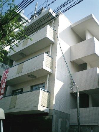 その他写真2