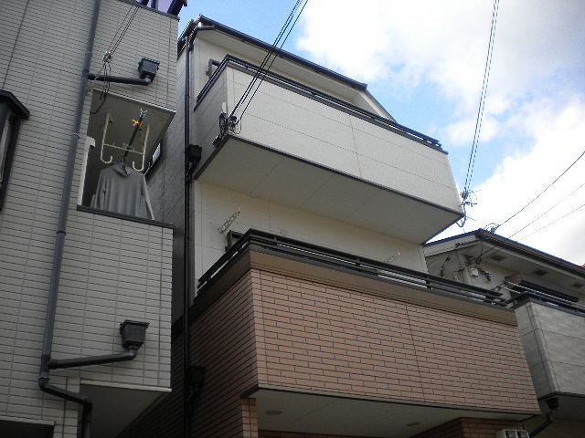 その他写真2