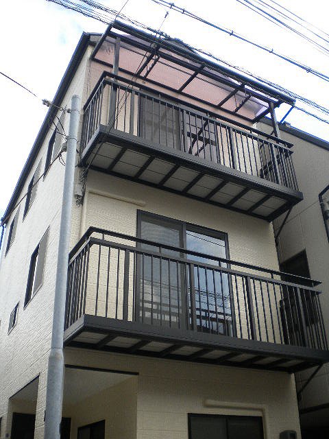 その他写真2