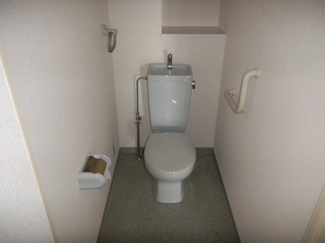 その他写真4