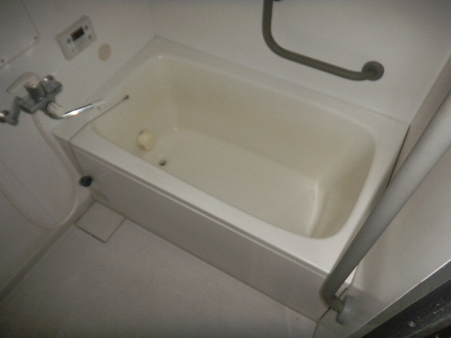 その他写真5