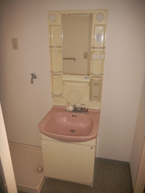 その他写真7