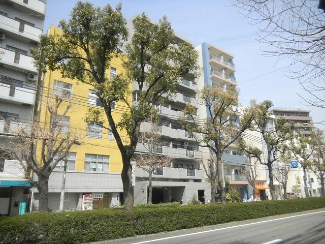 その他写真2