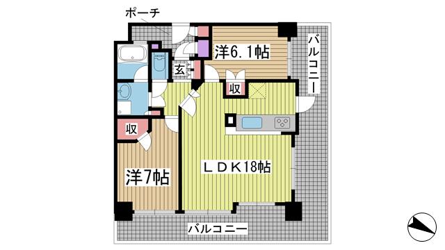 その他写真1