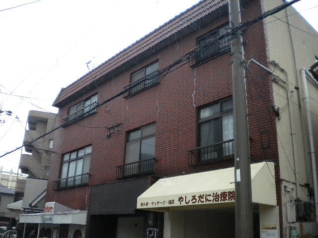 その他写真2