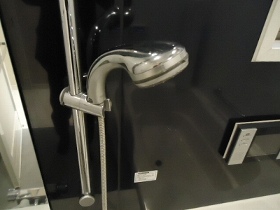 その他写真9