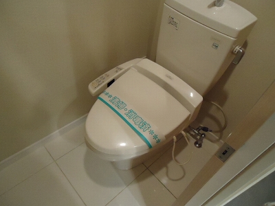 その他写真10