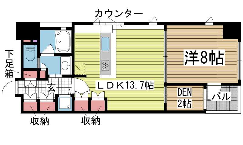 その他写真1