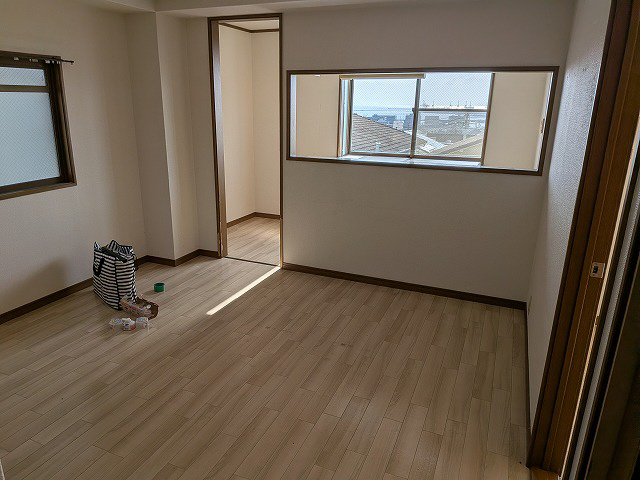 その他写真3