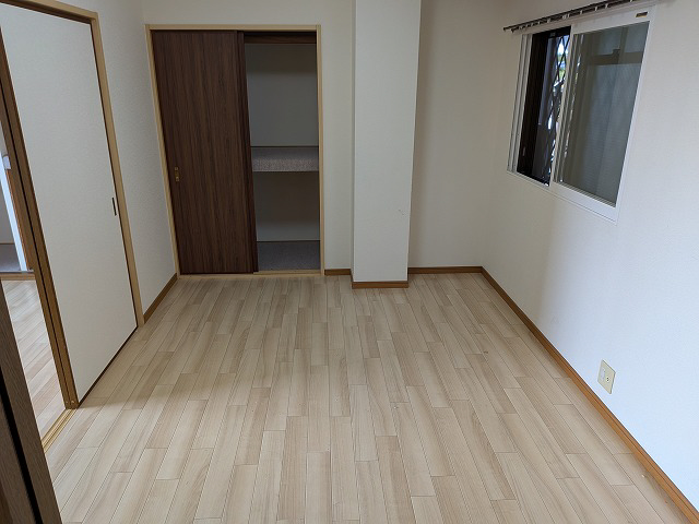 その他写真4