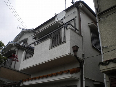 その他写真2