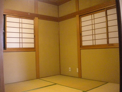 その他写真10