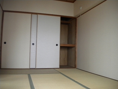 その他写真6
