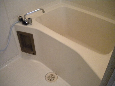 その他写真7