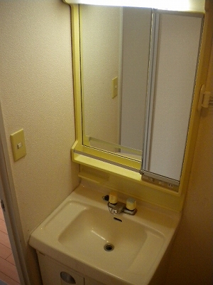 その他写真8