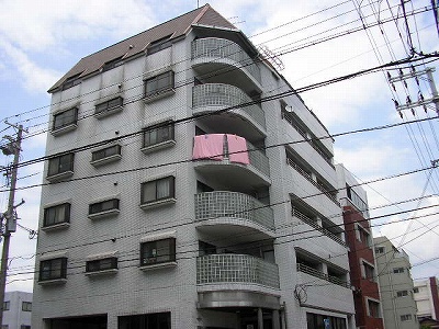 その他写真2