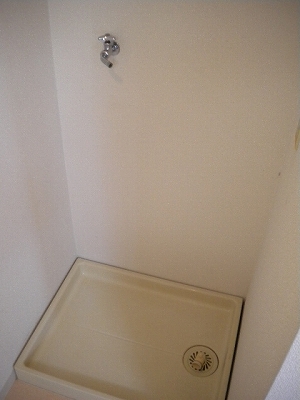その他写真9