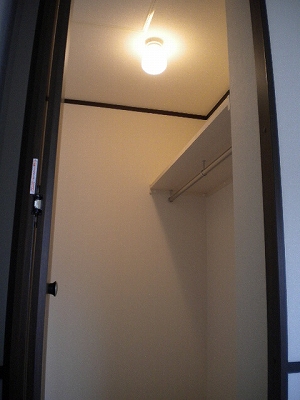 その他写真7