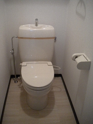 その他写真10