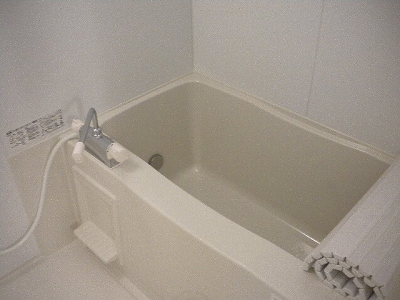 その他写真5