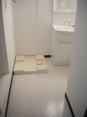 その他写真6