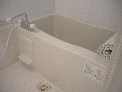その他写真7