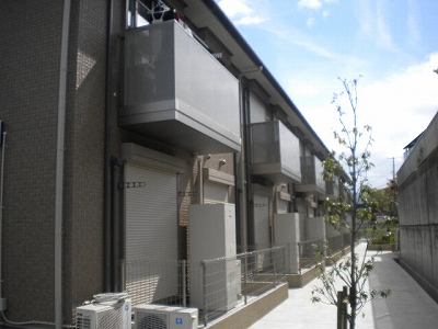 その他写真2