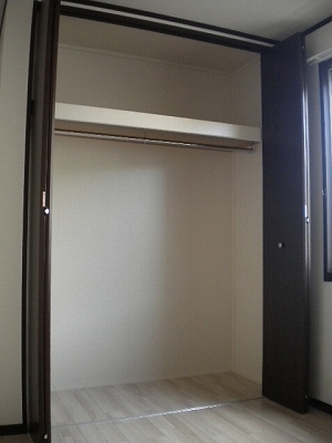 その他写真10