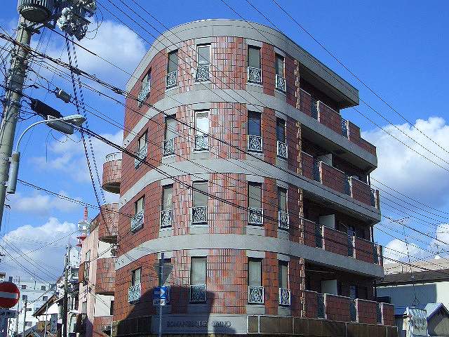 その他写真2