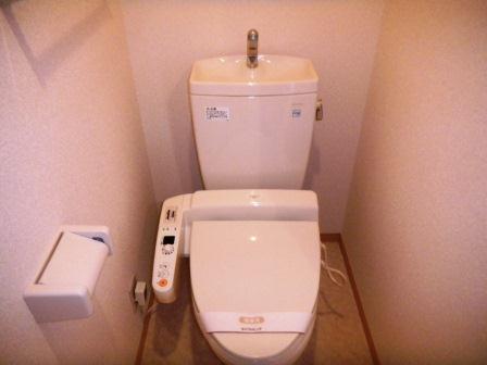 その他写真6