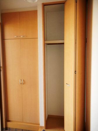 その他写真10