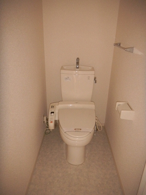 その他写真9
