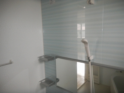 その他写真10