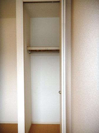 その他写真7