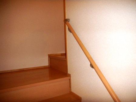 その他写真10