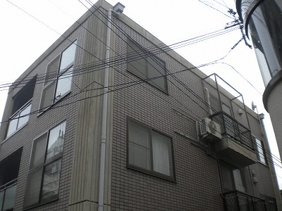 その他写真2