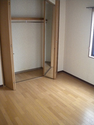 その他写真9