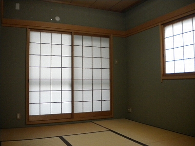 その他写真10