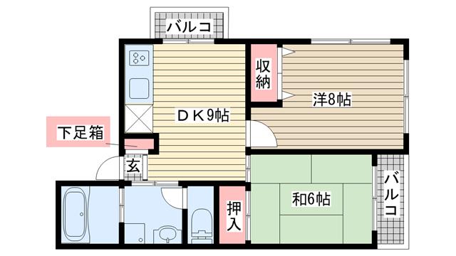 その他写真1