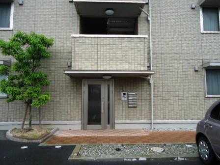 その他写真3