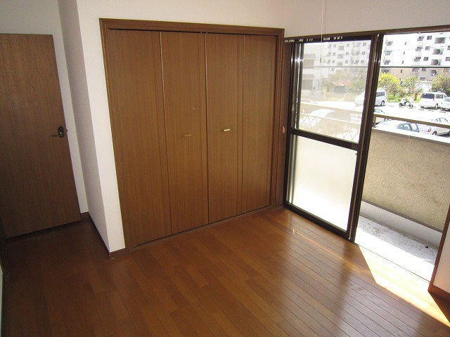 その他写真3