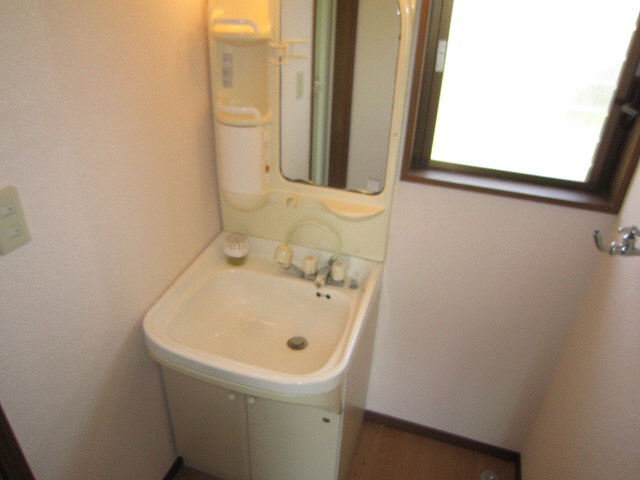 その他写真6