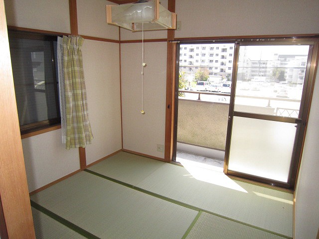 その他写真7