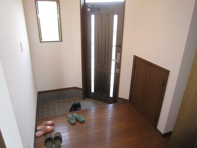 その他写真9