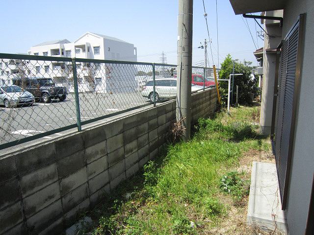 その他写真10